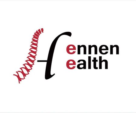 Hennen Health Colorado