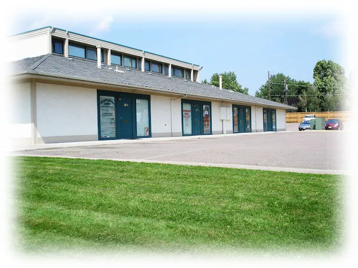 Hennen Health Colorado Picture 8
