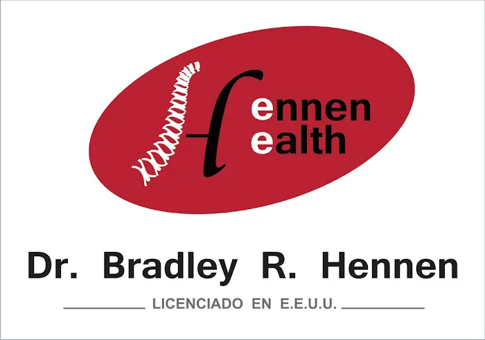 Hennen Health Colorado Picture 3