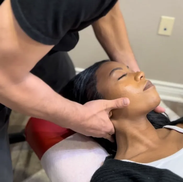 Quality Of Life Chiropractic Picture 4