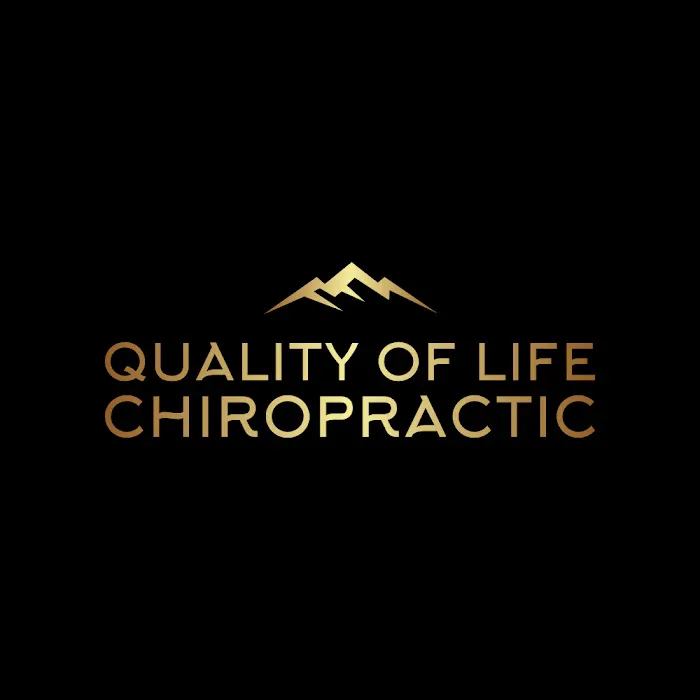 Quality Of Life Chiropractic Picture 7
