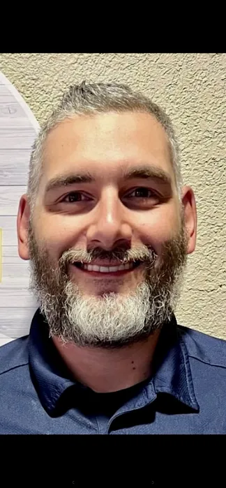 Quality Of Life Chiropractic Picture 8