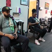 Heuser Chiropractic Health and Auto Accident Recovery Center ico