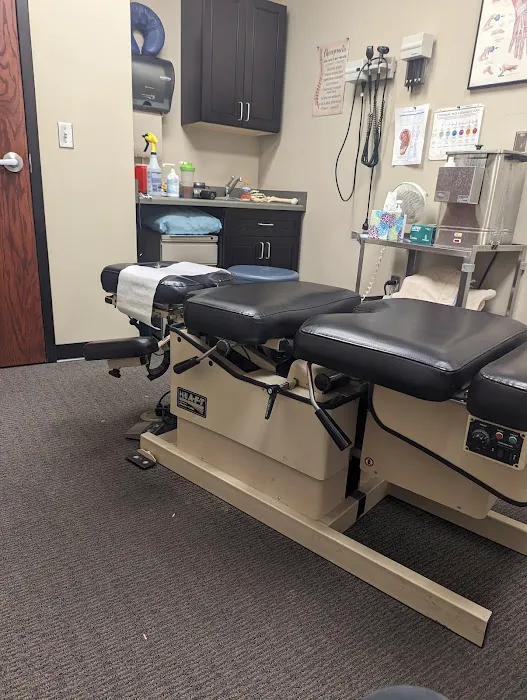 Alliance Health Partners Picture 1