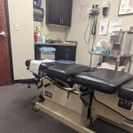 Alliance Health Partners