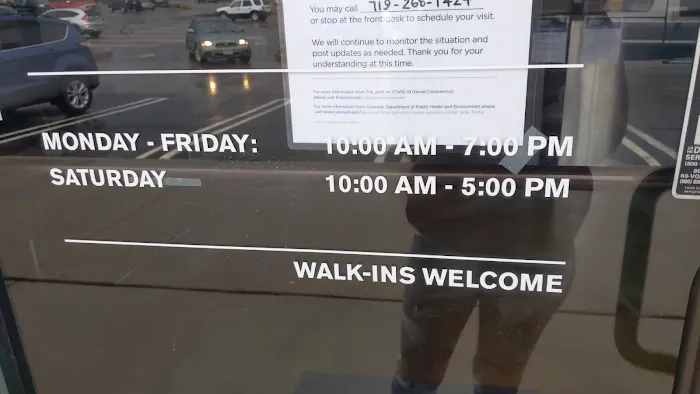 The Joint Chiropractic Picture 2