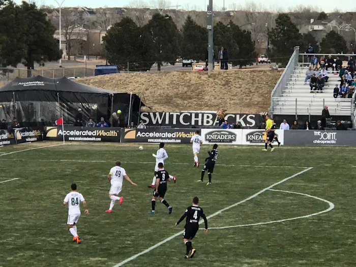 The Joint Chiropractic Picture 4