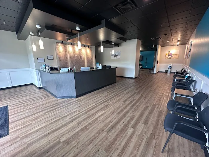 The Joint Chiropractic Picture 9