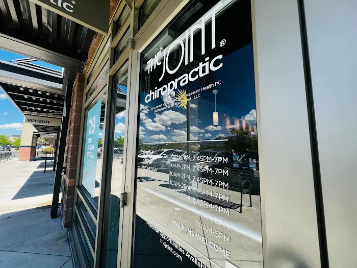 The Joint Chiropractic Picture 10