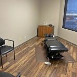 Kissing Camels Chiropractic