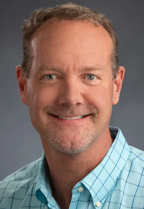 Colorado Springs Chiropractic Picture 2