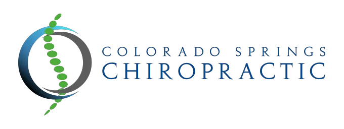 Colorado Springs Chiropractic Picture 1