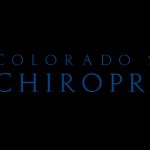 Colorado Springs Chiropractic