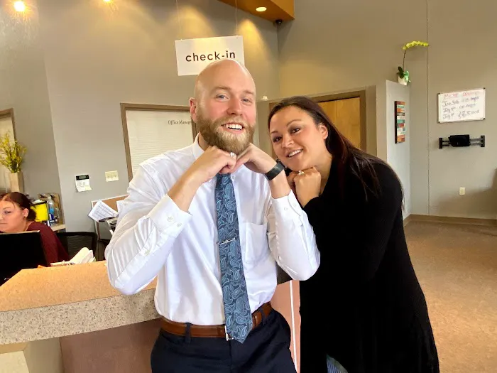 Thrive Health Systems Chiropractors of West Colorado Springs Picture 8