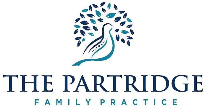 The Partridge Family Practice. Dr. Ben Partridge, DC, FIAMA Picture 3