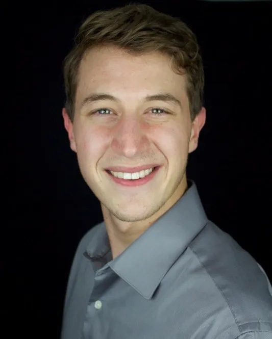 Boykin Chiropractic Office P.C. Picture 9
