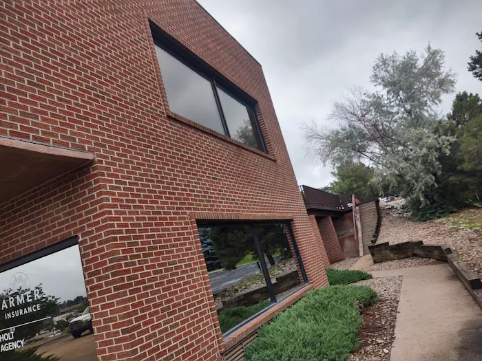 Boykin Chiropractic Office P.C. Picture 6