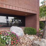 Boykin Chiropractic Office P.C.