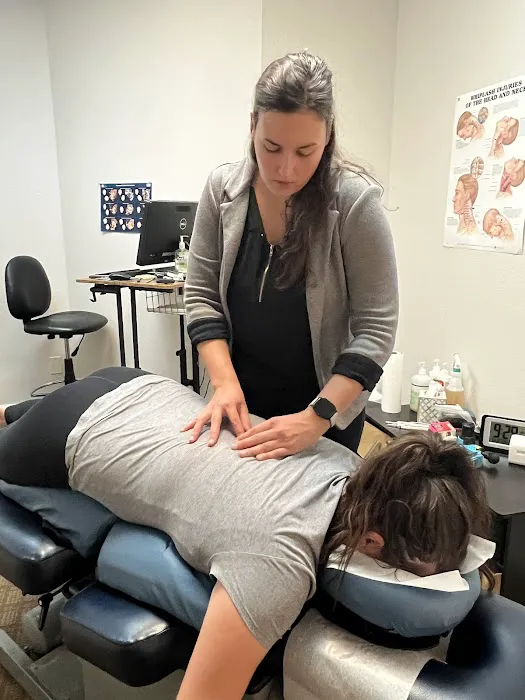 Active Chiropractic Wellness Center Picture 3