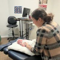 Active Chiropractic Wellness Center ico