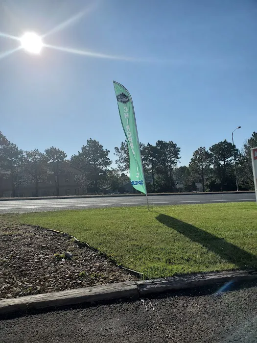 Incline Chiropractic Colorado, LLC Picture 1