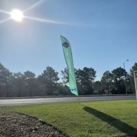 Incline Chiropractic Colorado, LLC ico