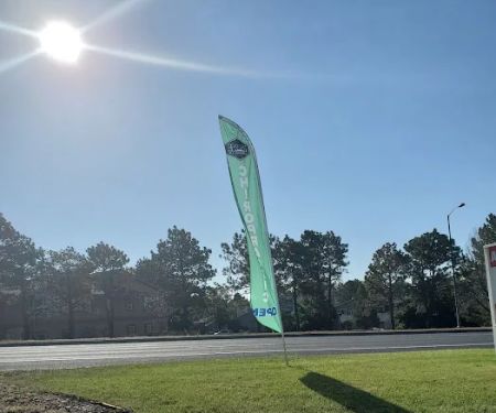 Incline Chiropractic Colorado, LLC