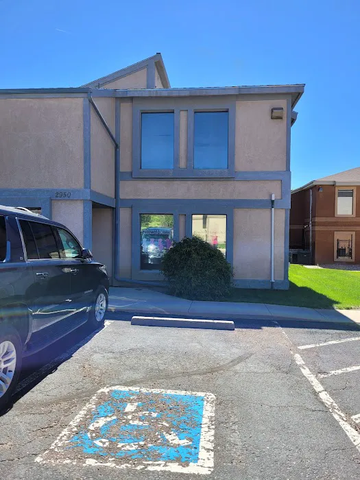 Incline Chiropractic Colorado, LLC Picture 3