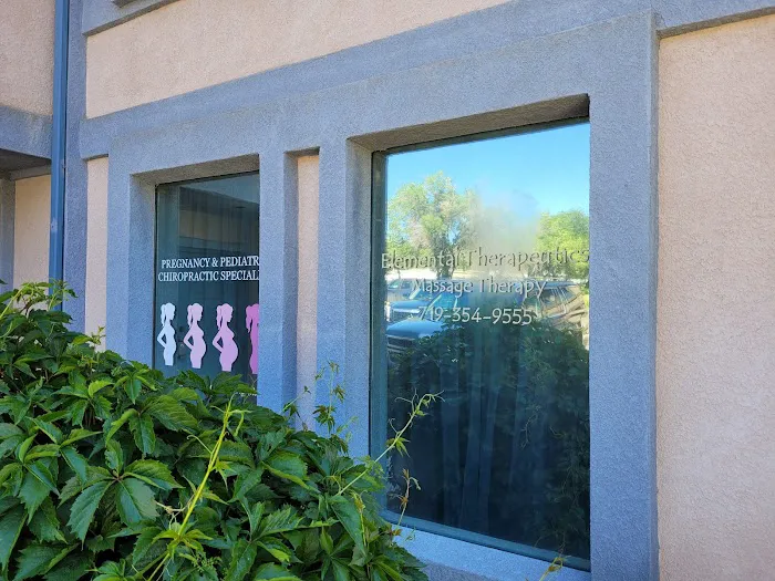 Incline Chiropractic Colorado, LLC Picture 2