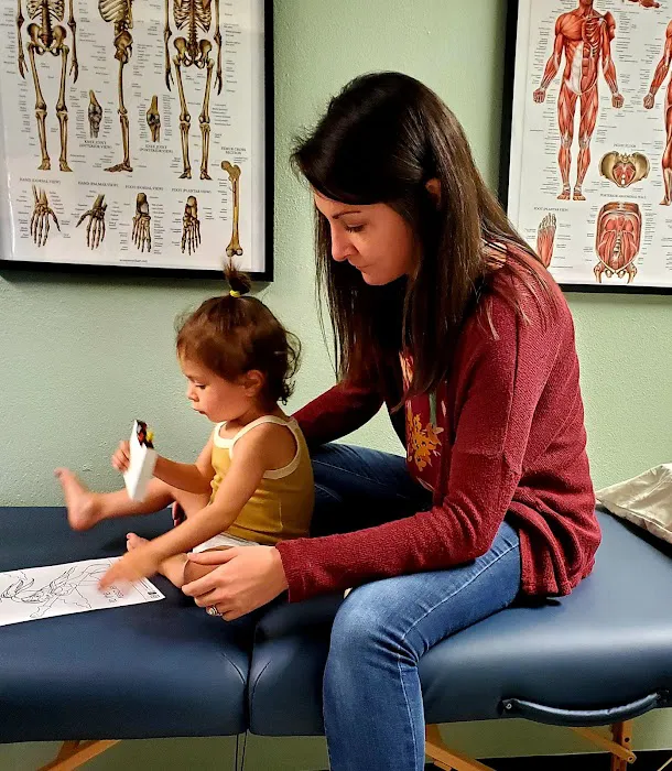 Incline Chiropractic Colorado, LLC Picture 4