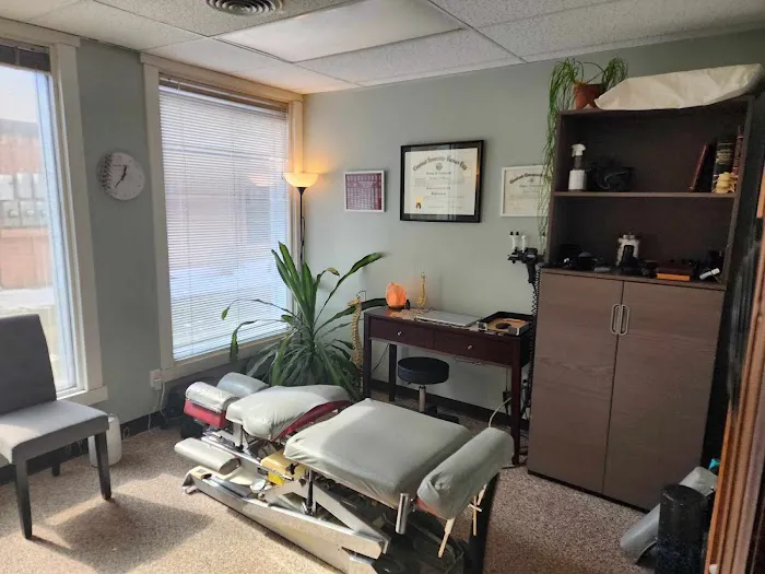 Incline Chiropractic Colorado, LLC Picture 9