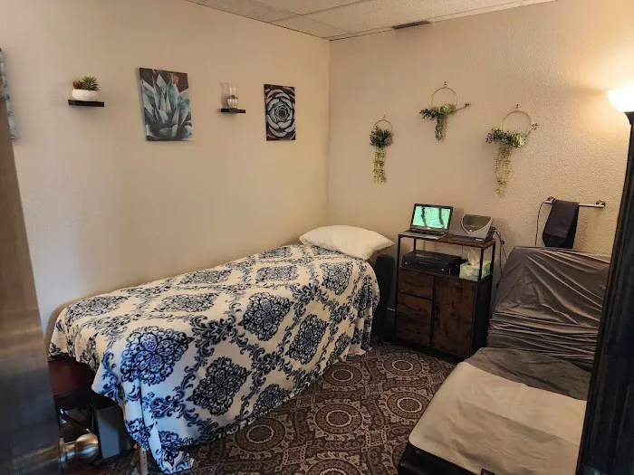 Incline Chiropractic Colorado, LLC Picture 8