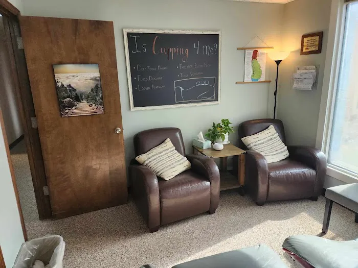 Incline Chiropractic Colorado, LLC Picture 6