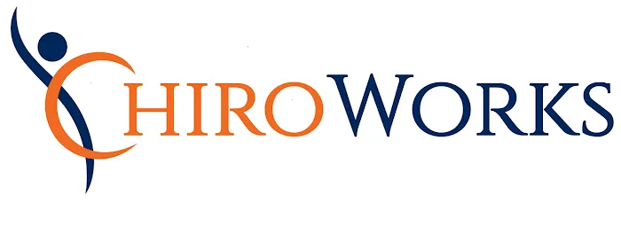 ChiroWorks LLC Picture 1