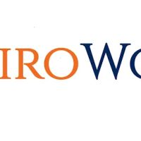 ChiroWorks LLC ico