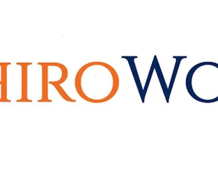 ChiroWorks LLC