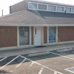 Chirocare Recovery Center/Life Symmetry Chiropractic