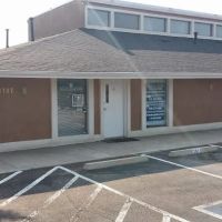 Chirocare Recovery Center/Life Symmetry Chiropractic ico