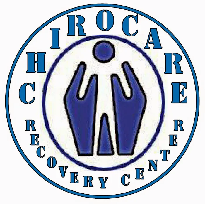 Chirocare Recovery Center/Life Symmetry Chiropractic Picture 3