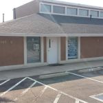 David Lauritzen, D.C.