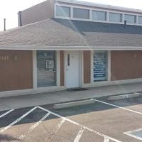 David Lauritzen, D.C. ico