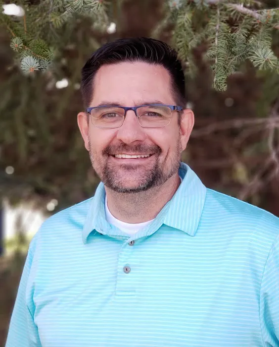 David Lauritzen, D.C. Picture 2