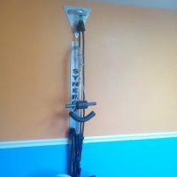 Dr. Kirby Gengler DC ico