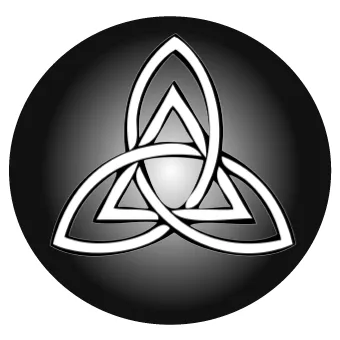 Life Symmetry Chiropractic Picture 4