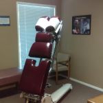 Life Symmetry Chiropractic