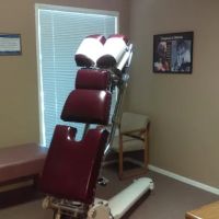 Life Symmetry Chiropractic ico