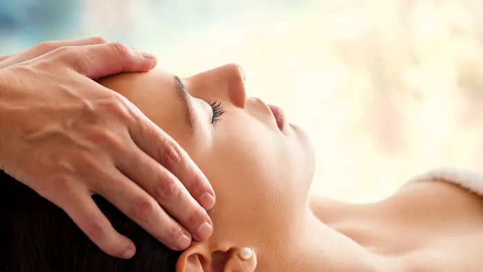 Lawrence Chiropractic Picture 1