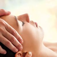 Lawrence Chiropractic ico