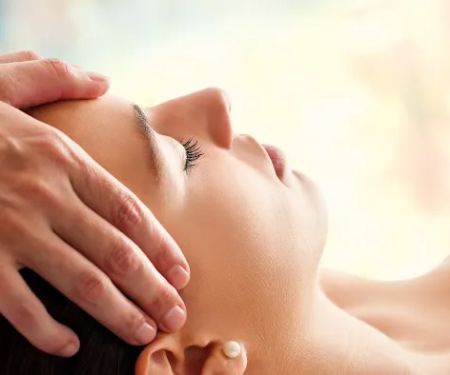 Lawrence Chiropractic
