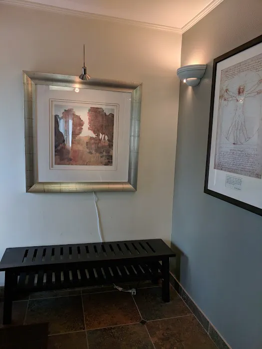 Lawrence Chiropractic Picture 3